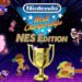 Journey Through Pixels – Nintendo World Championships NES Edition Returns