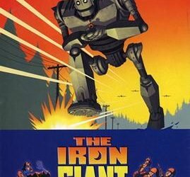 Explore the Legacy and Impact of Super Smash Bros on Gaming