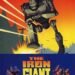 Iron Giant's Timeless Brilliance: Crafting a Cinematic Masterpiece Explore the Legacy and Impact of Super Smash Bros on Gaming