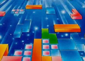 How Tetris Revolutionized Gaming and Cognitive Skills