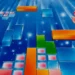 How Tetris Revolutionized Gaming and Cognitive Skills How Tetris Revolutionized Gaming and Cognitive Skills