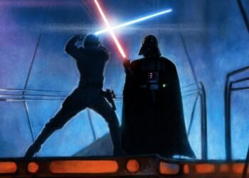 Explore the Legacy and Impact of Super Smash Bros on Gaming