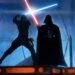 Luke Skywalker vs Darth Vader: Ultimate Showdown in their Prime Explore the Legacy and Impact of Super Smash Bros on Gaming