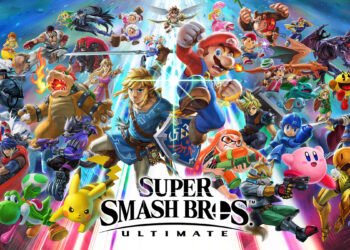 Explore the Legacy and Impact of Super Smash Bros on Gaming