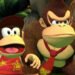 Exploring the New Nintendo Switch Donkey Kong Country Returns HD: A Banana Bonanza