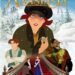 Anastasia: Unpacking the Magic and Legacy of a Timeless Classic Film
