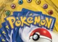 The Unbelievable Impact of Pokémon Cards on Pop Culture