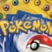 The Unbelievable Impact of Pokémon Cards on Pop Culture