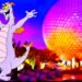 Exploring Disney Figment: The Enduring Magic of Imagination Exploring Disney Figment: The Enduring Magic of Imagination