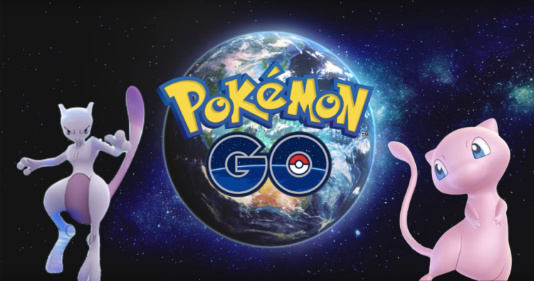 How Pokemon Go Revolutionized Gaming and Social Interaction