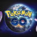 How Pokemon Go Revolutionized Gaming and Social Interaction How Pokemon Go Revolutionized Gaming and Social Interaction