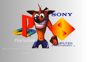 Relive Nostalgia: Discover The Best PlayStation 1 Games