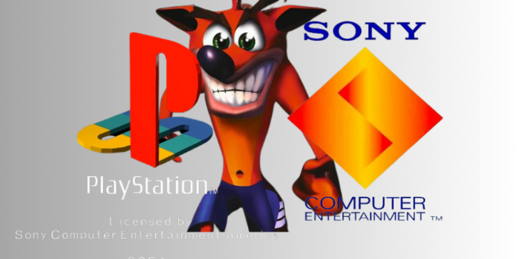 Relive Nostalgia: Discover The Best PlayStation 1 Games Relive Nostalgia: Discover The Best PlayStation 1 Games