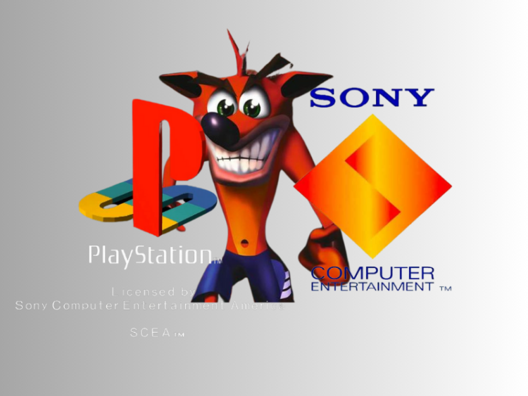Relive Nostalgia: Discover The Best PlayStation 1 Games