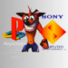 Relive Nostalgia: Discover The Best PlayStation 1 Games Relive Nostalgia: Discover The Best PlayStation 1 Games