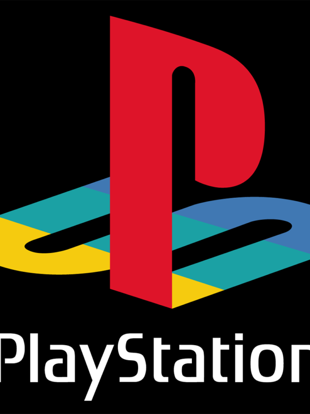 Playstation