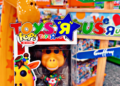 Toys ‘R’ Us Reignites Wonder & Nostalgia: Chicago’s First Standalone Store Opens for the Holiday Season Toys ‘R’ Us Reignites Wonder & Nostalgia: Chicago’s First Standalone Store Opens for the Holiday Season