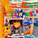 Toys ‘R’ Us Reignites Wonder & Nostalgia: Chicago’s First Standalone Store Opens for the Holiday Season