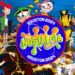Nostalgia Con 2024: Relive the Magic with Legendary Voices, Creators, and Unforgettable Memories