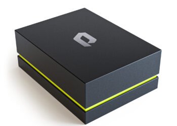 Balancing form and function: The evolution of Phantom Display